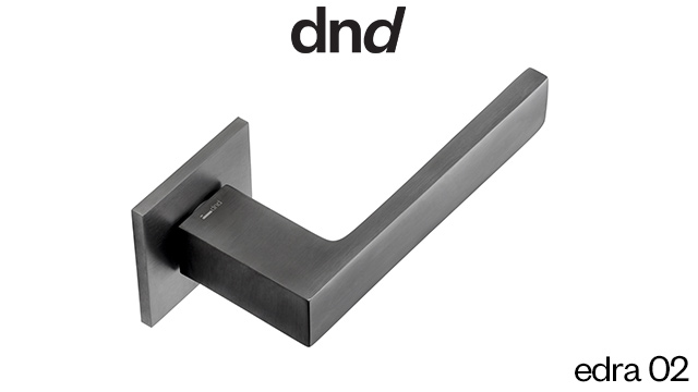 edra-02-dnd-handles